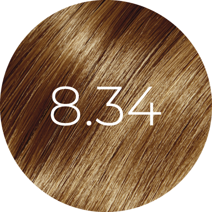 57843525452111