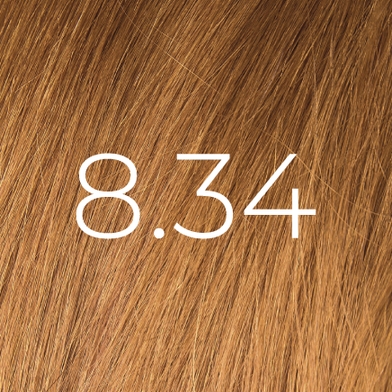 57843561398607