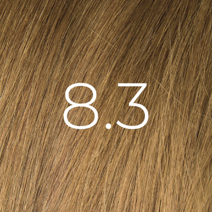 57843561333071