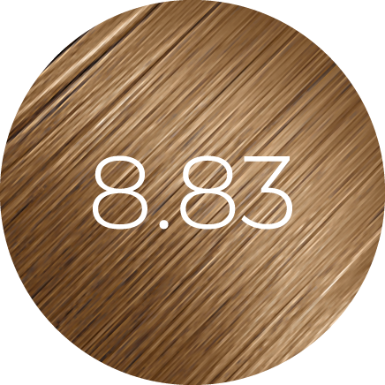 57843532792143