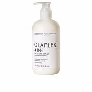 Masque Hydratant 4-en-1 OLAPLEX – Soin Professionnel Intense