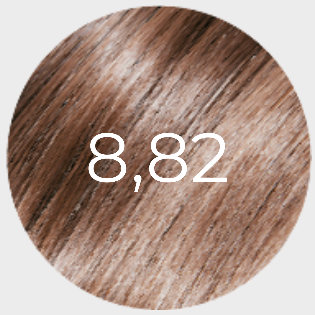 57843529023823