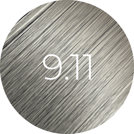 57843532857679