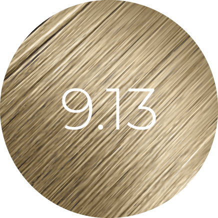 57843532890447