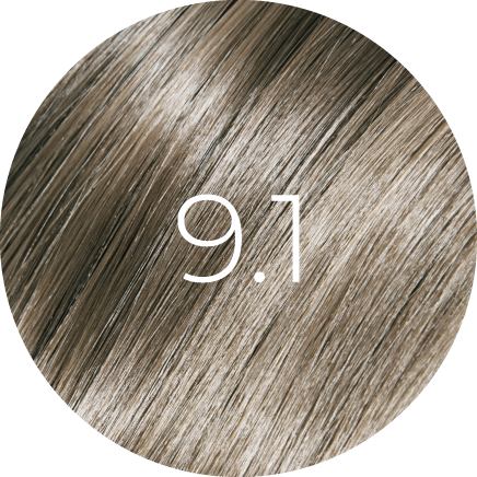 57843529122127