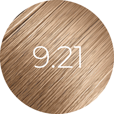 57843532923215