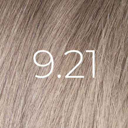57843561529679