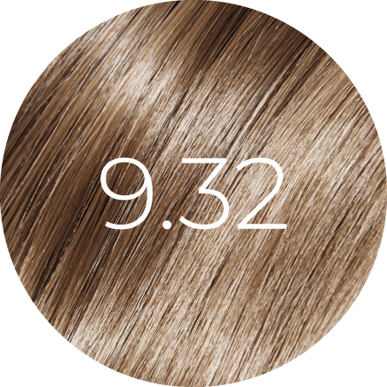 57843525648719