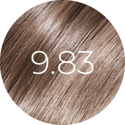 57843529285967