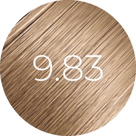 57843532955983