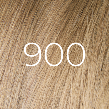 57843567821135