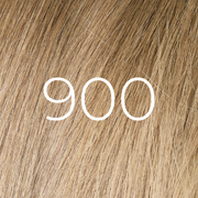 57843567690063