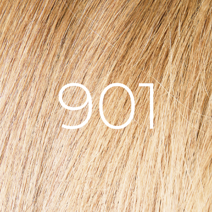 57843556614479