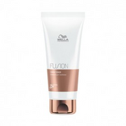 Masque Réparateur Fusion Wella 200ml