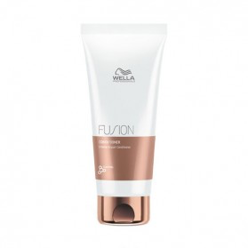 Masque Réparateur Fusion Wella 200ml