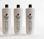 FRENCH GOLD 2L + 1 L offert  promo (french lizz)