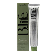 B.Life Coloration Sans Ammoniaque Farmavita