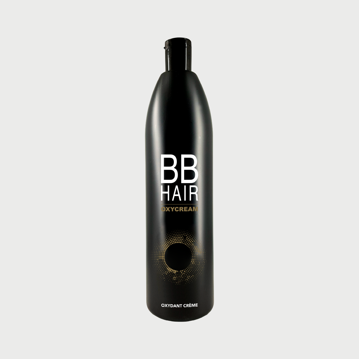 Oxydants BBHair PLEX 1L - Packshot