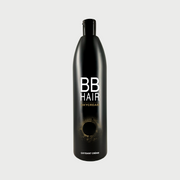 Oxydants BBHair PLEX 1L - Packshot
