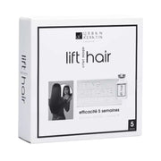 Coffret Anti Age Lift Hair Urban Keratin 5x20ml