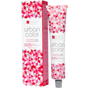 Coloration Urban Color Anti Age Urban Keratin