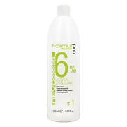 Revoxydant 6% 20Vol N°1 - Formul Pro