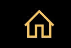 Résultat Pro à la Maison