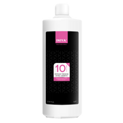 Iniya Oxydant Premium Extra-Crémeux à l'Huile d'Argan 1L