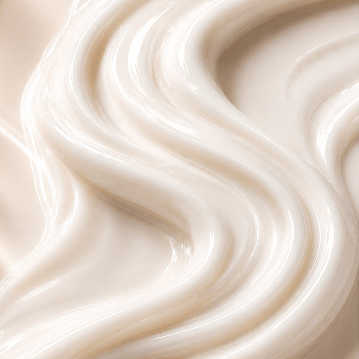 Iniya Lissage Macadamia texture