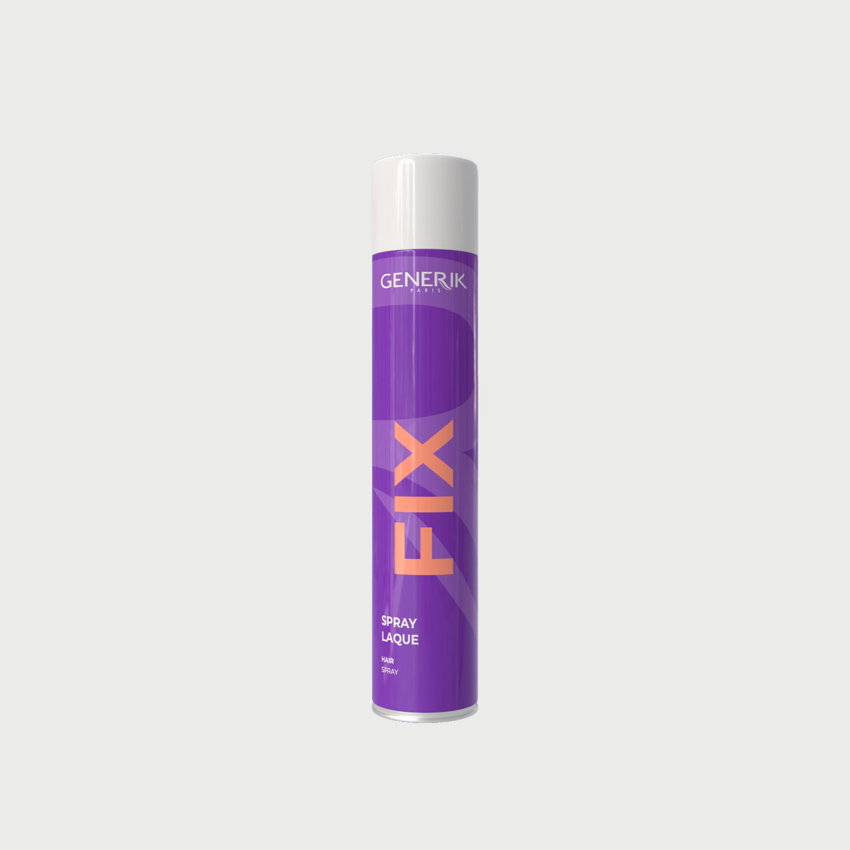 57843574899023