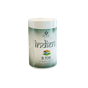 BTX Indien MYA Cosmetic 1kg