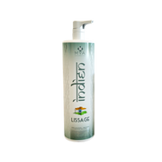 Lissage Indien Mya – Huiles d’Amla, Macadamia & Argan – 1L