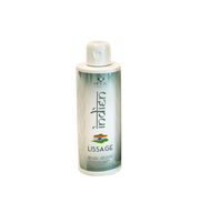 Lissage Indien MYA 100ml