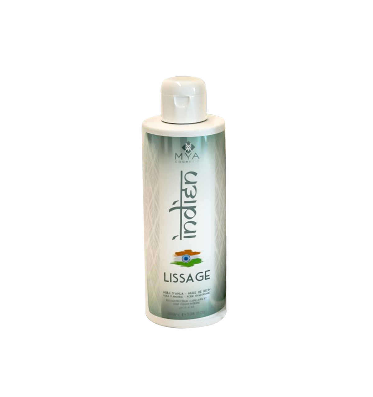 Lissage Indien MYA 100ml