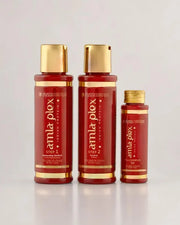 Lissage Indien<br /> Amla Plex elysaa cosmetic offret 100ML