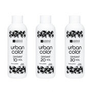 Oxydant Urban Color Urban Keratin 150ml