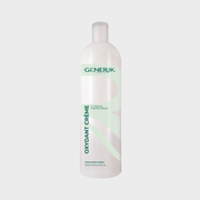Oxydants Generik - Packshot