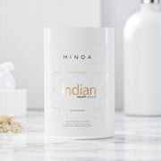 Soin Profond Capillaire BTX Indian Health Source – Naturel et Brillance Sublime | Minoa Professionnel