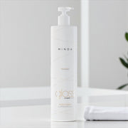 Shampooing clarifiant Gloss Crystal Effect Minoa 1 L