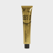Coloration BBHair PLEX SANS Ammoniaque 100ml - Packshot