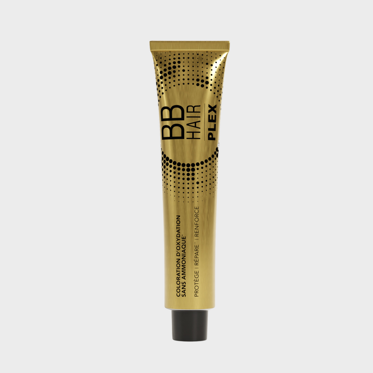 Coloration BBHair PLEX SANS Ammoniaque 100ml - Packshot