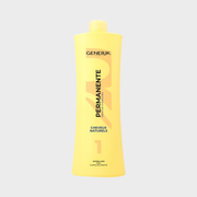 Permanentes Generik n°1 - Packshot