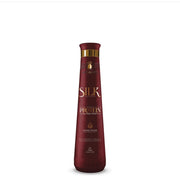 Lissage Brésilien Silk Express Vitta Gold – Sans Formol, Pose 15 min, Effet Lisse Immédiat (1L)