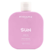 Sérum Pour Cheveux Huile Solaire Myriam K Paris 140ml
