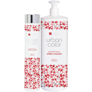 Shampoing Après Couleur Urban Color Urban Keratin