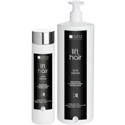 Soin Lift Hair Effet Miroir Urban Keratin