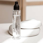 Spray Cristaux Brillants Cheveux 100ml – Brillance & Lissage Sans Rinçage | Keraliss Lissage