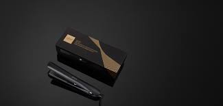 ghd gold - Le Lisseur Incontournable pour des Cheveux Sublimes