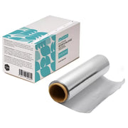 Aluminium Eco Mezzo 100m 15cm x 15 microns