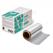 Aluminium Mezzo 100m 12cm x 15 microns